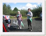 0473-Macmillan Cancer Trust Car Rally * 800 x 600 * (123KB)